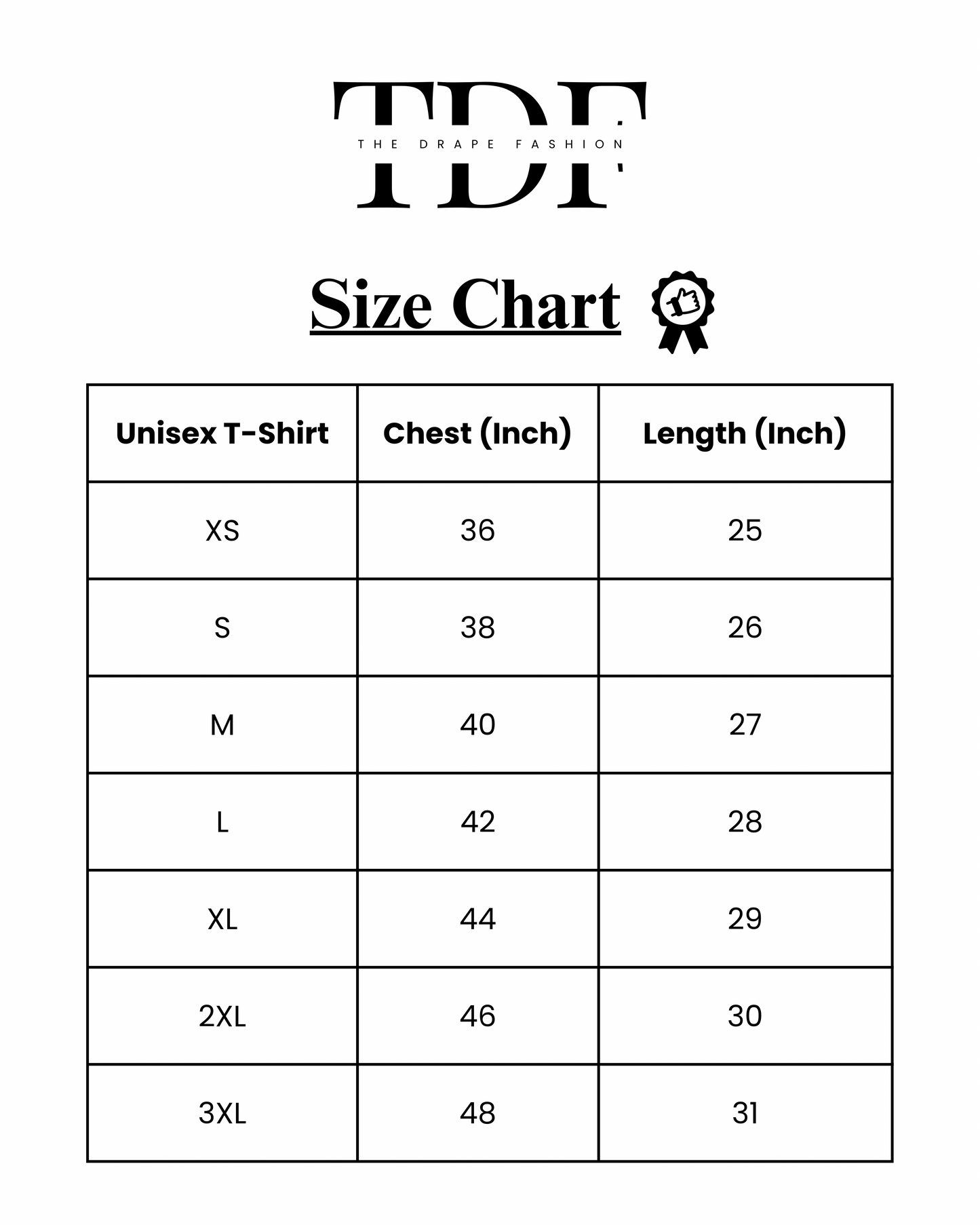 NEXT GENERATION LEADER - COTTON PRINTED TSHIRT